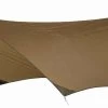 Amazonas Adventure Tarp, 168x340x168x150cm
