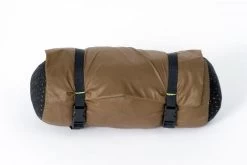 Amazonas Adventure Tarp, 168x340x168x150cm -Campingausrüstung Geschäft 57016 0 4