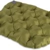Sea To Summit Sitzkissen, 28x38cm, Oliv