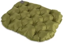 Sea To Summit Sitzkissen, 28x38cm, Oliv
