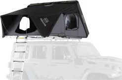 IKamper Skycamp 3.0 Dachzelt Mit Hartschale