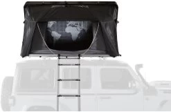 IKamper Skycamp 3.0 Dachzelt Mit Hartschale 15 IKamper Skycamp 3.0 Dachzelt Mit Hartschale -Campingausrüstung Geschäft 5723 2