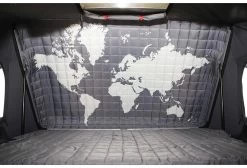 IKamper Skycamp 3.0 Dachzelt Mit Hartschale 16 IKamper Skycamp 3.0 Dachzelt Mit Hartschale -Campingausrüstung Geschäft 5723 3