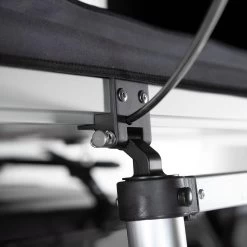 IKamper Skycamp 3.0 Dachzelt Mit Hartschale 17 IKamper Skycamp 3.0 Dachzelt Mit Hartschale -Campingausrüstung Geschäft 5723 4