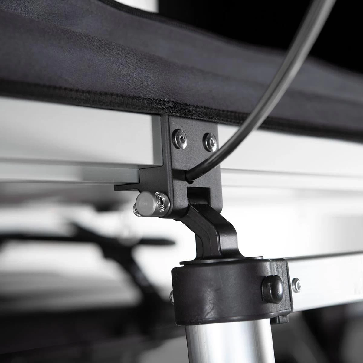 IKamper Skycamp 3.0 Dachzelt Mit Hartschale 5 IKamper Skycamp 3.0 Dachzelt Mit Hartschale – Bild 5