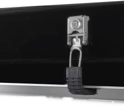 IKamper Skycamp 3.0 Dachzelt Mit Hartschale 18 IKamper Skycamp 3.0 Dachzelt Mit Hartschale -Campingausrüstung Geschäft 5723 5