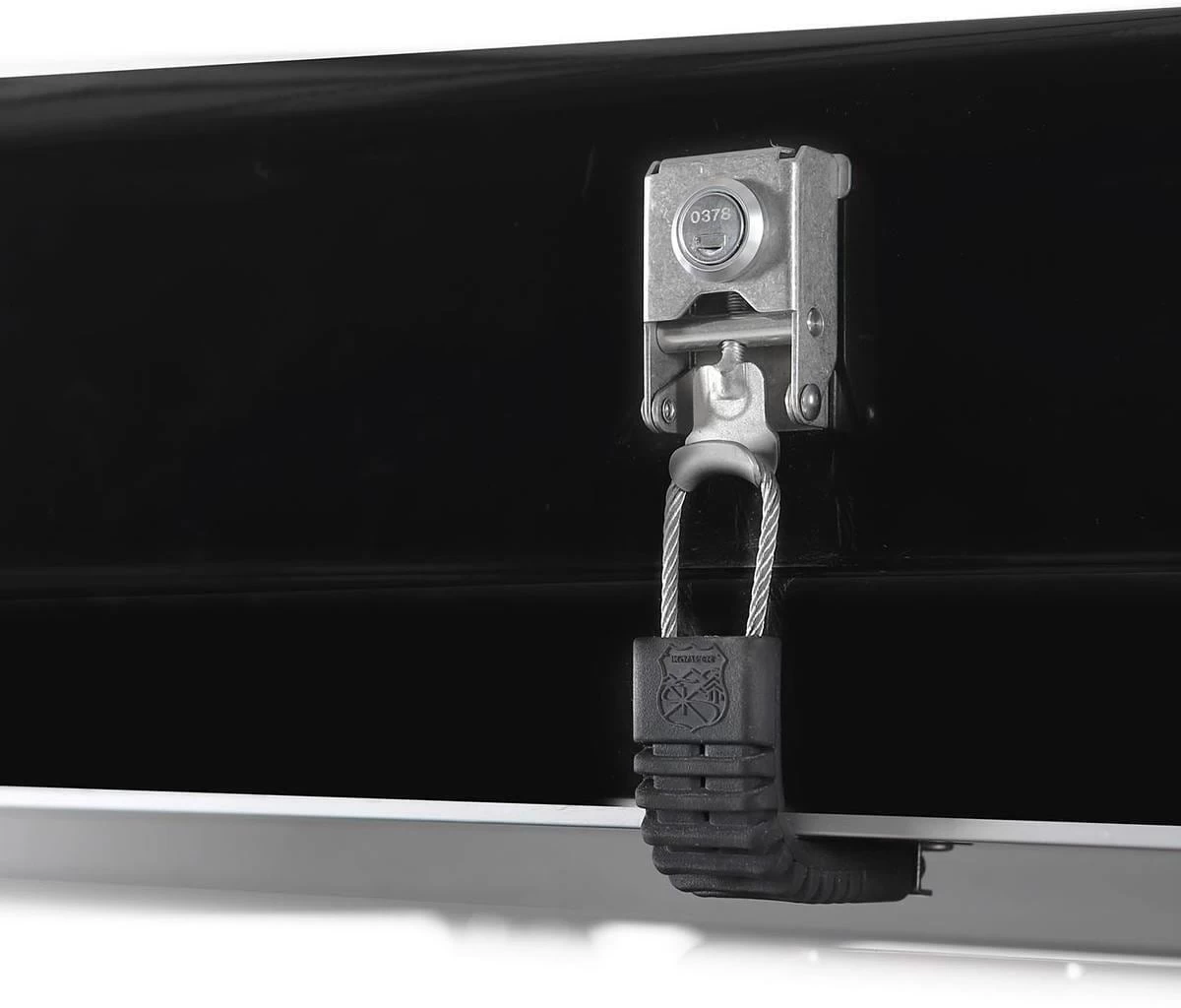 IKamper Skycamp 3.0 Dachzelt Mit Hartschale 6 IKamper Skycamp 3.0 Dachzelt Mit Hartschale – Bild 6