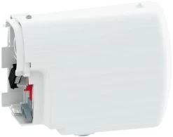 Fiamma F45 Motor Kit Advanced