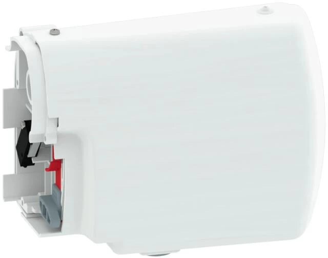 Fiamma F45 Motor Kit Advanced 1 Fiamma F45 Motor Kit Advanced