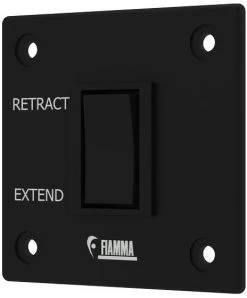 Fiamma F45 Motor Kit Advanced 7 Fiamma F45 Motor Kit Advanced -Campingausrüstung Geschäft 5735 2