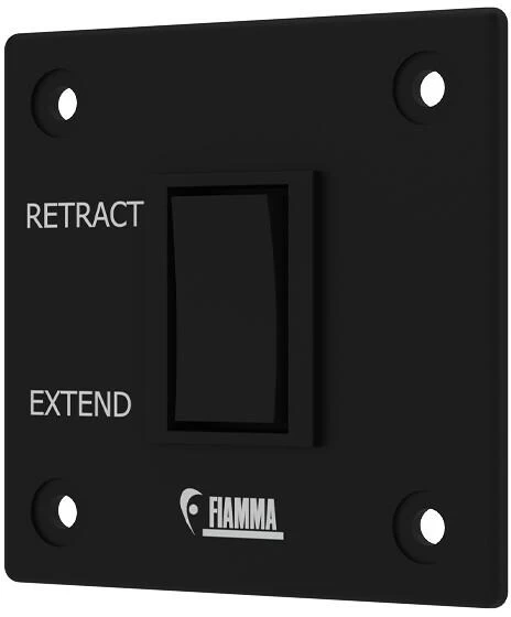 Fiamma F45 Motor Kit Advanced 3 Fiamma F45 Motor Kit Advanced – Bild 3