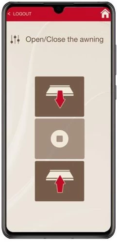 Fiamma F45 Motor Kit Advanced 8 Fiamma F45 Motor Kit Advanced -Campingausrüstung Geschäft 5735 3