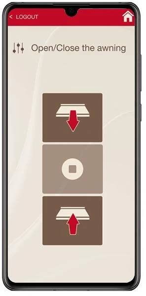 Fiamma F45 Motor Kit Advanced 4 Fiamma F45 Motor Kit Advanced – Bild 4