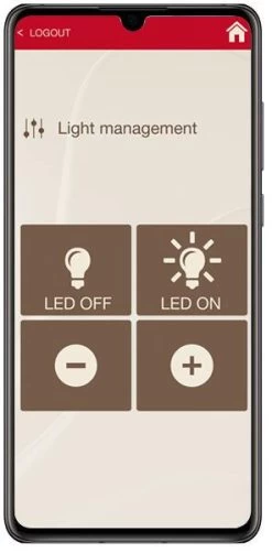 Fiamma F45 Motor Kit Advanced 9 Fiamma F45 Motor Kit Advanced -Campingausrüstung Geschäft 5735 4