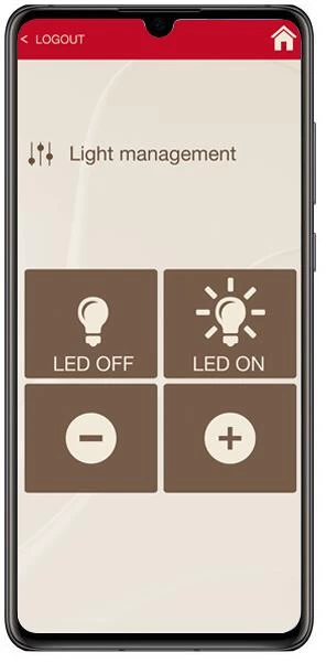 Fiamma F45 Motor Kit Advanced 5 Fiamma F45 Motor Kit Advanced – Bild 5