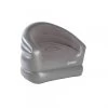 Vango Luftsessel, Grau