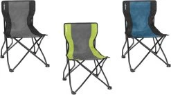 Brunner Action Equiframe Klappstuhl