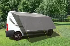 Brunner Sunny View Sonnensegel