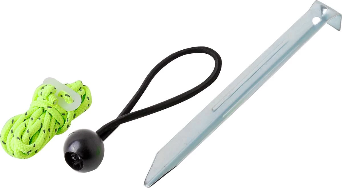 Brunner Sunny View Sonnensegel 2 Brunner Sunny View Sonnensegel – Bild 2