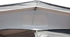 Brunner Coriander I Multifunktionszelt -Campingausrüstung Geschäft 58874 4