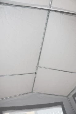 Brunner Coriander II Multifunktionszelt -Campingausrüstung Geschäft 58875 3