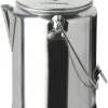 Coghlans Aluminium Kaffee-Kanne, 9-Tassen