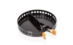 Petromax Kohlenschale Pro-coal