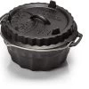 Petromax Gugelhupfform GF1