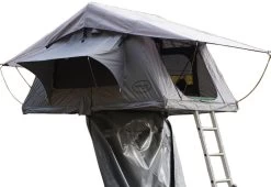 Prime Tech Wasteland Dachzelt -Campingausrüstung Geschäft 5914 3