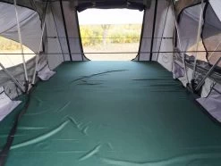 Prime Tech Wasteland Dachzelt -Campingausrüstung Geschäft 5914 4