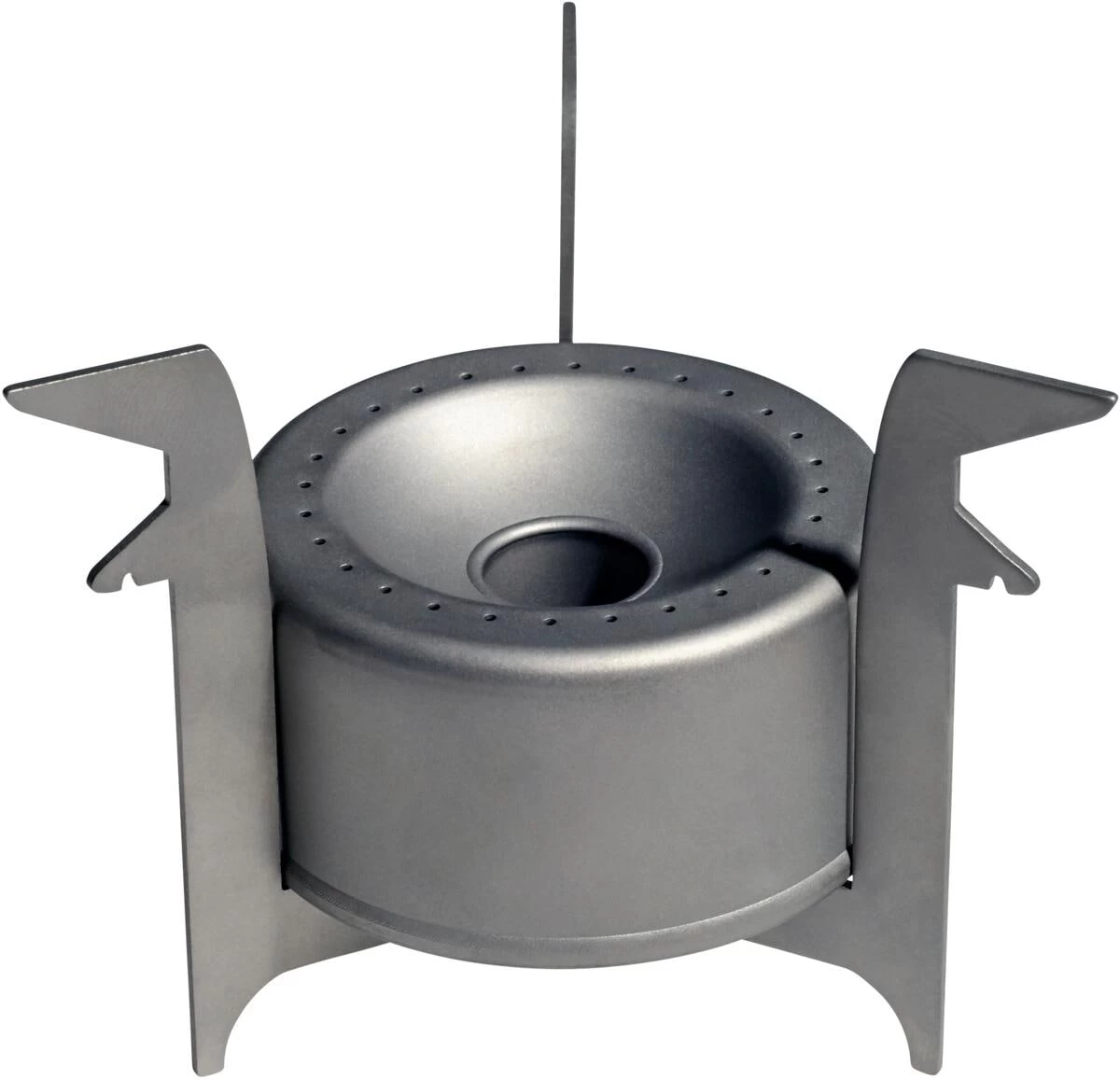 Vargo Converter Stove Für Hexagon Holzofen 1 Vargo Converter Stove Für Hexagon Holzofen