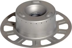 Vargo Decagon Titan Spirituskocher