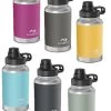 Dometic Thermoflasche, 900ml
