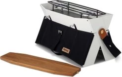 Primus Onja Kompaktkocher, 2-flammig