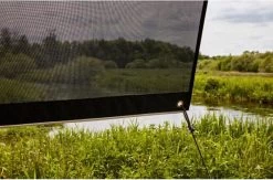 Isabella Frontnetz Für Markisen -Campingausrüstung Geschäft 5935 2