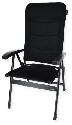 Westfield Be Smart Royal Campingstuhl, Night Blue