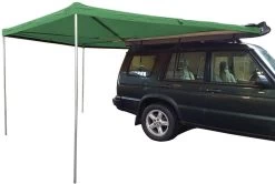 Prime Tech Wing 270° Markise, Beifahrerseite -Campingausrüstung Geschäft 6026 5