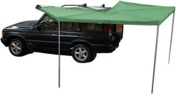 Prime Tech Wing Fahrerseite 10 Prime Tech Wing Fahrerseite -Campingausrüstung Geschäft 6028 3