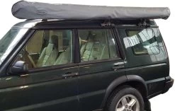 Prime Tech Wing Fahrerseite 11 Prime Tech Wing Fahrerseite -Campingausrüstung Geschäft 6028 4