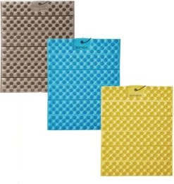 Therm-a-Rest Z Seat Sitzkissen, 33x41cm