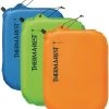 Therm-a-Rest Lite Seat Sitzkissen, 33x41cm
