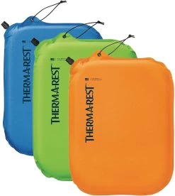 Therm-a-Rest Lite Seat Sitzkissen, 33x41cm