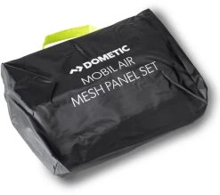Dometic Ace AIR Mesh Panel Set