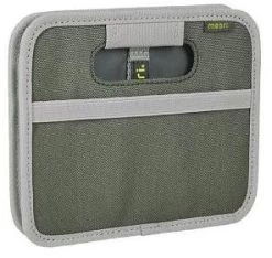 Meori Mini Faltbox, Dust Olive -Campingausrüstung Geschäft 61377 2