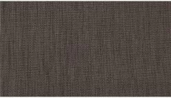 Outwell New Foundland Dreibeinliege -Campingausrüstung Geschäft 6139 3