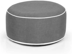 Holiday Travel Sitzkissen, Aufblasbar