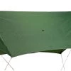 Amazonas Wing Tarp, 150x320x150x225cm
