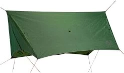 Amazonas Wing Tarp, 150x320x150x225cm
