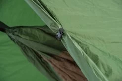 Amazonas Wing Tarp, 150x320x150x225cm -Campingausrüstung Geschäft 61606 2