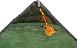 Amazonas Wing Tarp, 150x320x150x225cm -Campingausrüstung Geschäft 61606 3
